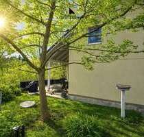 Haus zum Kaufen in Unterensingen 499.000,00 € 82.07 m²