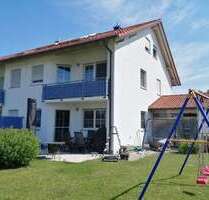 Haus zum Mieten in Fuchstal 1.450,00 € 153 m²