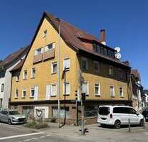 Wohnung zum Kaufen in Tuttlingen 175.000,00 € 134 m²