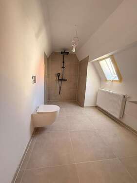 Foto - Haus zum Kaufen in Rülzheim 239.000,00 € 86 m²