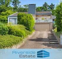 Haus zum Kaufen in Hameln 399.000,00 € 131.28 m²