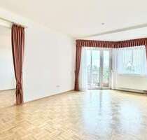Wohnung zum Mieten in Dinslaken 1.050,00 € 56 m²