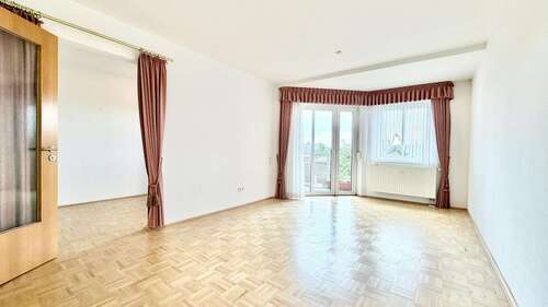 Foto - Wohnung zum Mieten in Dinslaken 1.050,00 € 56 m²