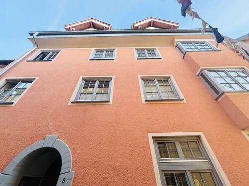 Foto - Haus zum Kaufen in Konstanz 1.895.000,00 € 250 m²