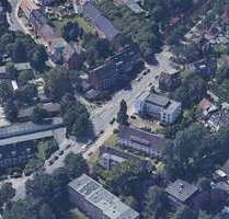 Haus zum Kaufen in Hamburg Billstedt 1.390.000,00 € 263 m²