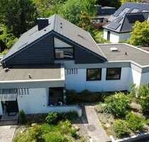 Haus zum Kaufen in Hannover 960.000,00 € 215 m²