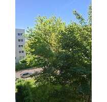 Wohnung zum Mieten in Magdeburg 347,48 € 49.93 m² Wohnung zum Mieten in Magdeburg 347,48 € 49.93 m²