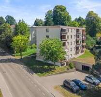 Wohnung zum Kaufen in Lindenberg im Allgäu 292.000,00 € 96.76 m²
