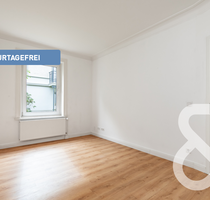 Wohnung zum Kaufen in Hamburg 365.000,00 € 44.98 m²