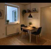 Wohnung zum Mieten in Koblenz 1.100,00 € 75 m²