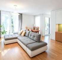 Wohnung zum Mieten in Konstanz 1.950,00 € 100 m²