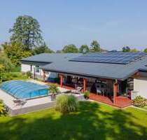 Haus zum Kaufen in Falkenberg 900.000,00 € 460.79 m²