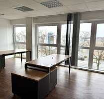 Büro in Heusenstamm 952,00 € 136 m²