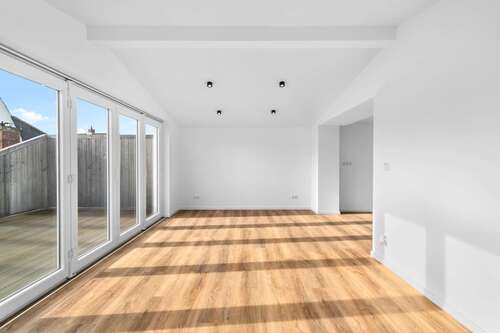 Foto - Wohnung zum Kaufen in Heiligenhafen 620.000,00 € 105.67 m²