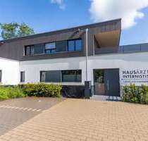 Büro in Babenhausen 1.498.000,00 € 491.62 m²