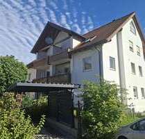 Haus zum Kaufen in Giengen an der Brenz Burgberg 565.000,00 € 223.32 m² - Giengen an der Brenz / Burgberg
