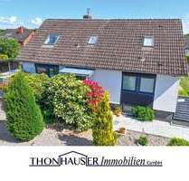 Haus zum Kaufen in Kasseburg 450.000,00 € 152 m²