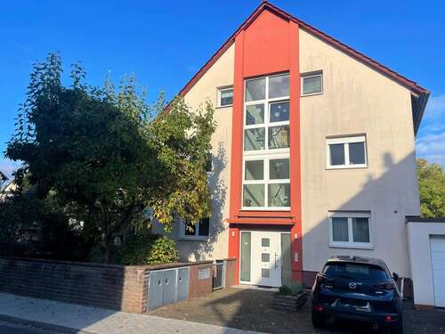 Foto - Haus zum Kaufen in Dietzenbach 749.000,00 € 262 m²
