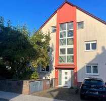 Haus zum Kaufen in Dietzenbach 749.000,00 € 262 m²
