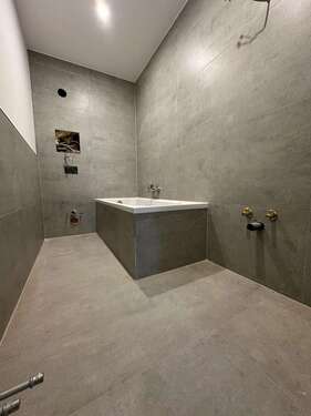 Foto - Wohnung zum Mieten in Waldenburg 450,00 € 53 m²