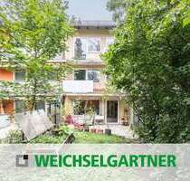 Haus zum Kaufen in München 980.000,00 € 140.69 m²