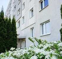 Wohnung zum Mieten in Magdeburg 315,00 € 48.25 m²