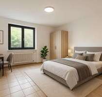 Wohnung zum Mieten in Berghausen 695,00 € 58 m²