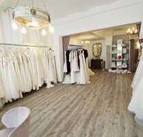 Einzelhandel in Wiesbaden 2.200,00 € 220 m²