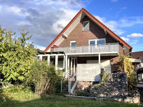 Foto - Haus zum Kaufen in Rinteln 375.000,00 € 158 m²