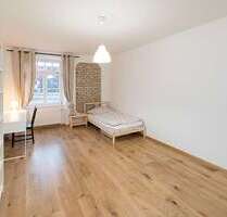 WG-Zimmer in München 850,00 € 14 m²