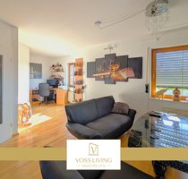 Wohnung zum Kaufen in Karben 335.000,00 € 111.18 m²