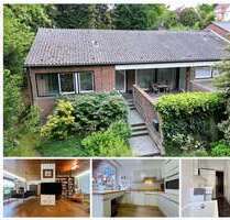 Haus zum Kaufen in Kleve 498.000,00 € 141.42 m²