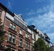 Wohnung zum Mieten in Ludwigshafen 1.115,00 € 125 m²