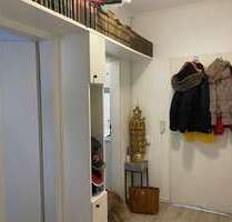 Wohnung zum Mieten in Mühlheim am Main 850,00 € 64 m²