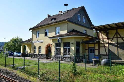 Foto - Grundstück in Friedensdorf 1.200,00 € 5 m²