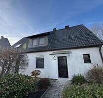 Wohnung zum Mieten in Gevelsberg 792,00 € 66 m²