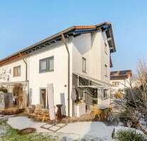 Haus zum Kaufen in Bühl 525.000,00 € 124 m²