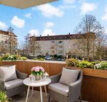 Wohnung zum Kaufen in Halle 89.900,00 € 61 m²