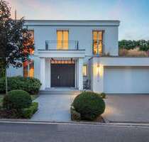 Haus zum Kaufen in Baden-Baden 3.890.000,00 € 427 m²