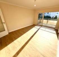 Wohnung zum Mieten in Taunusstein 1.075,00 € 75 m²