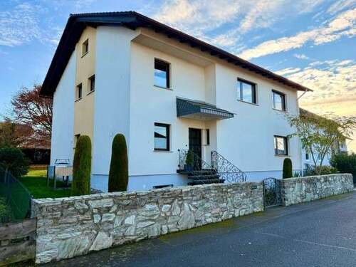 Foto - Haus zum Kaufen in Nidderau 789.000,00 € 160 m²