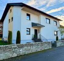 Haus zum Kaufen in Nidderau Windecken 789.000,00 € 160 m² - Nidderau / Windecken