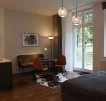 Wohnen auf Zeit in Magdeburg 1.150,00 €