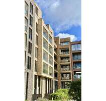 Wohnung zum Kaufen in Hamburg 1.214.000,00 € 87 m²