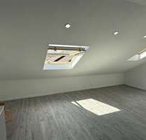 Wohnung zum Mieten in Eisenberg 1.100,00 € 90 m²