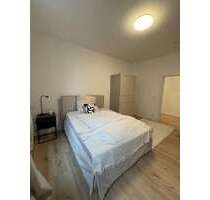 WG-Zimmer in Nürnberg 600,00 € 12 m²