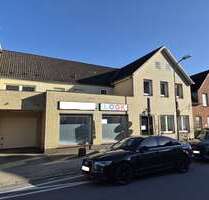 Einzelhandel in Kellinghusen 400,00 € 40 m²