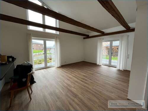 Foto - Haus zum Mieten in Medelby 1.150,00 € 98 m²