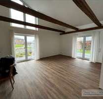 Haus zum Mieten in Medelby 1.150,00 € 98 m²