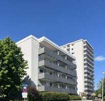 Wohnung zum Kaufen in Bad Homburg v. d. Höhe 205.000,00 € 60.84 m²